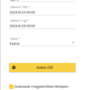 orszagonkenti_kimutatas_config_ablak.png