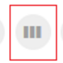 osszloppok1.png