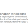 parkolo_zonakban_tartozkodas.png