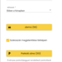 parkolozona_config_ablak.png