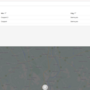 poi_group_list.png