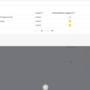 poi_start_page.png
