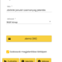 query_params.png
