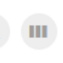 sokgomb_exp.png