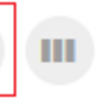sokgomb_ker.png