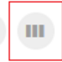sokgomb_oszl.png