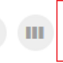 sokgomb_sab.png