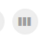 sokgomb_uj.pn.png