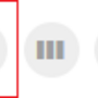 szuresre1.png