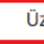 utcsakegy.png