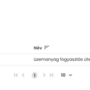 utemezesek_1.png