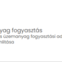 uzemanyag_fogyaszta_s.png