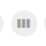 zaszlo1.png