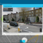 googlestreetview.png