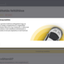 proba_2025_01_31_142528.png