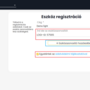 regisztracio_uj_azonosito.png