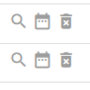 rengeteg_gomb.png