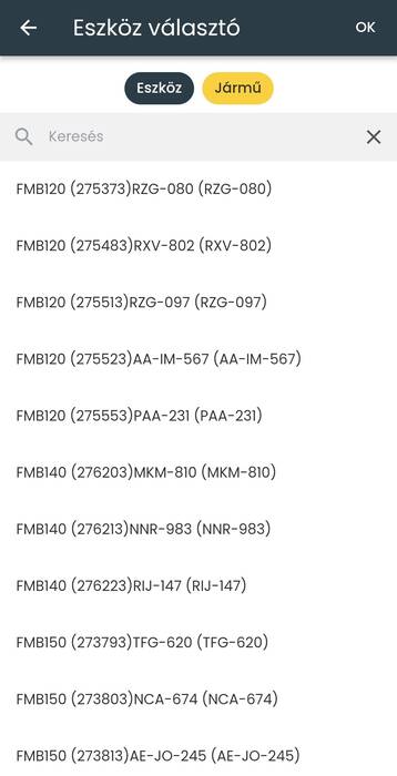 screenshot_2024-07-04-10-38-35-351_com.gpssoftware.holadisplay.fluttertest.jpg