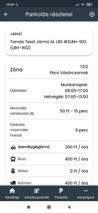 screenshot_2024-07-04-10-52-44-193_com.gpssoftware.holadisplay.fluttertest.jpg