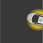 enterprise.png