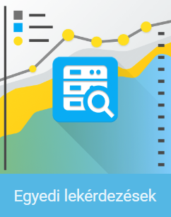 0_dokumentumtar-egyedilekerdezesgomb.png