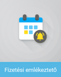 0_dokumentumtar-fizetesiemlekeztetogomb.png