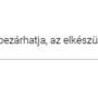 0_esemenyek_lekerdezese_export_dokumentumtar_uezenet.png