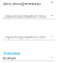 0_felhasznalok_alapfeluelet_jogosultsag_kereso.png