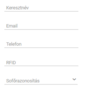 0_felhasznalok_alapfeluelet_kereses.png