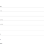 0_flotta_esemenyek_modositas_ablak_flotta_ertesitesek_fuel_uj_ertesites_ablak.png