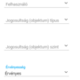 0_jogosultsag_kezelo_alapfeluelet_kereso_feluelet.png