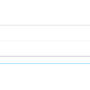 0_jogosultsag_kezelo_alapfeluelet_muvelet_gombok_jogosultsag_masolas_modok.png
