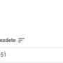 0_jogosultsag_kezelo_alapfeluelet_muvelet_gombok_oesszes_highlighted.png