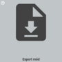 0_jogosultsag_kezelo_export_mod.png