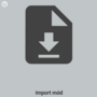0_jogosultsag_kezelo_import_mod.png