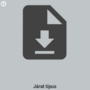 0_jogosultsag_kezelo_jarat_tipus.png