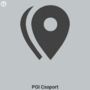 0_jogosultsag_kezelo_poi_csoport.png