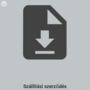 0_jogosultsag_kezelo_szallitasi_szerzodes.png