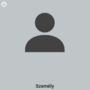 0_jogosultsag_kezelo_szemely.png