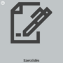 0_jogosultsag_kezelo_szerzodes.png