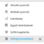 0_koeltseg_kimutatasok_menuepont.png