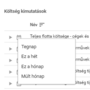 0_koeltseg_kimutatasok_profilok_futtatasanak_konfiguracioja_datumvalaszto.png
