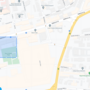 0_poi_uj_poi_gyors_opciok_negyzet.png