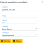 0_soforazonositas_config.png