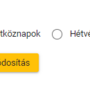0_szabalykezelo_szabalylancok_ervenyesseg_egyedi.png