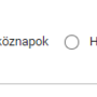 0_szabalykezelo_szabalylancok_ervenyesseg_hetkoeznap.png