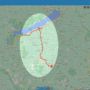 10_napi_u_tvonal_megjeleni_te_s_1_.png