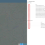 28_utemeze_s_le_trehoza_sa_profilro_l_1_.png