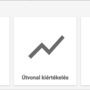 7_napi_u_tvonal.png