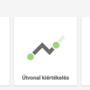 8_u_tvonal_kie_rte_kele_s.png